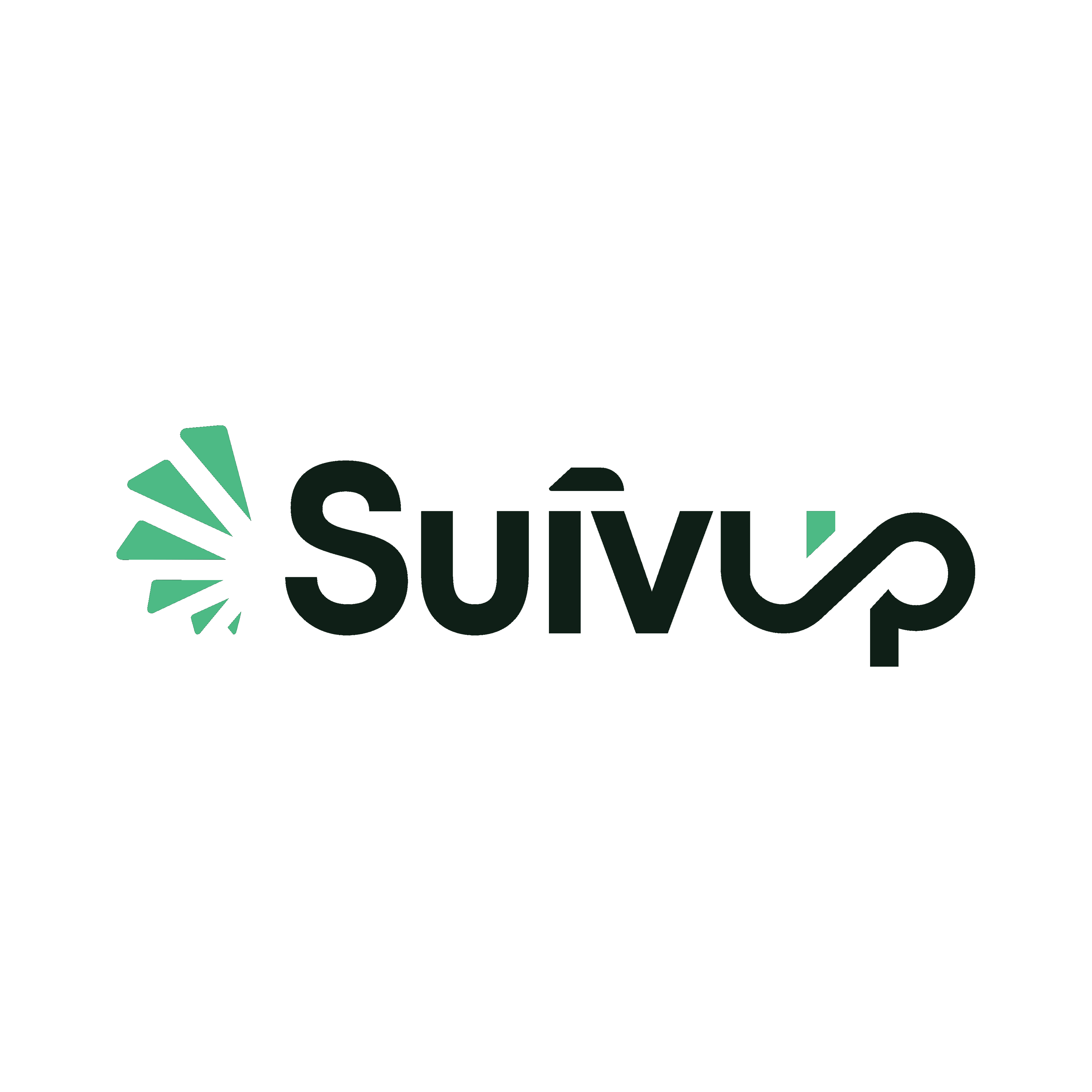 Suivup