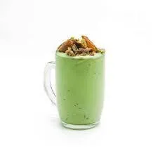 Jus avocat