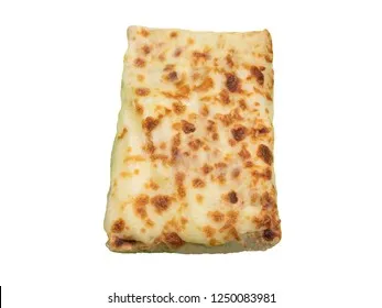 Gratiné