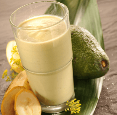 Jus Avocat