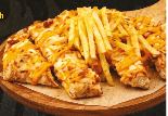 Makhfia Mixte