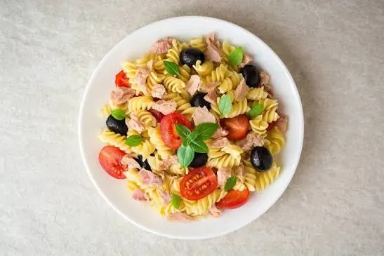 Salade Italienne