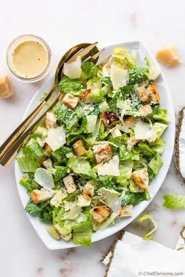 Salade César