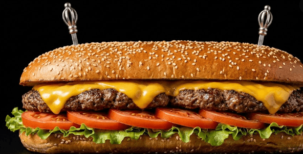 Long Steak