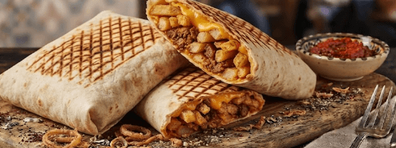Tacos Miklate