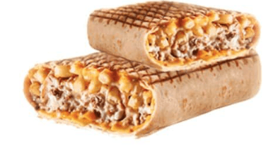 Tacos Spécial