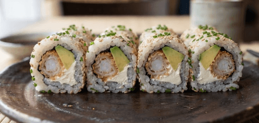 Ebi Fry