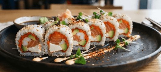 Jap