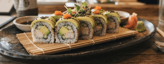 Maki Avocat