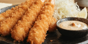 Ebi Fry