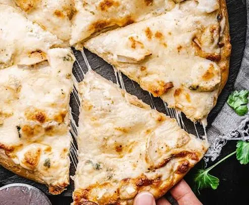 4 Fromages