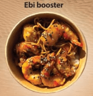 Ebi Bopster