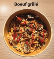 Bulgagi Bopster