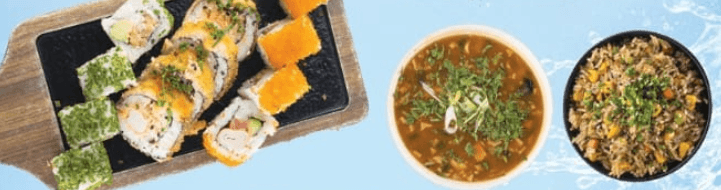 Formule Foodoir