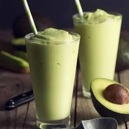 Jus d’avocat