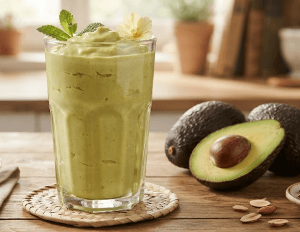 Jus Avocat sec