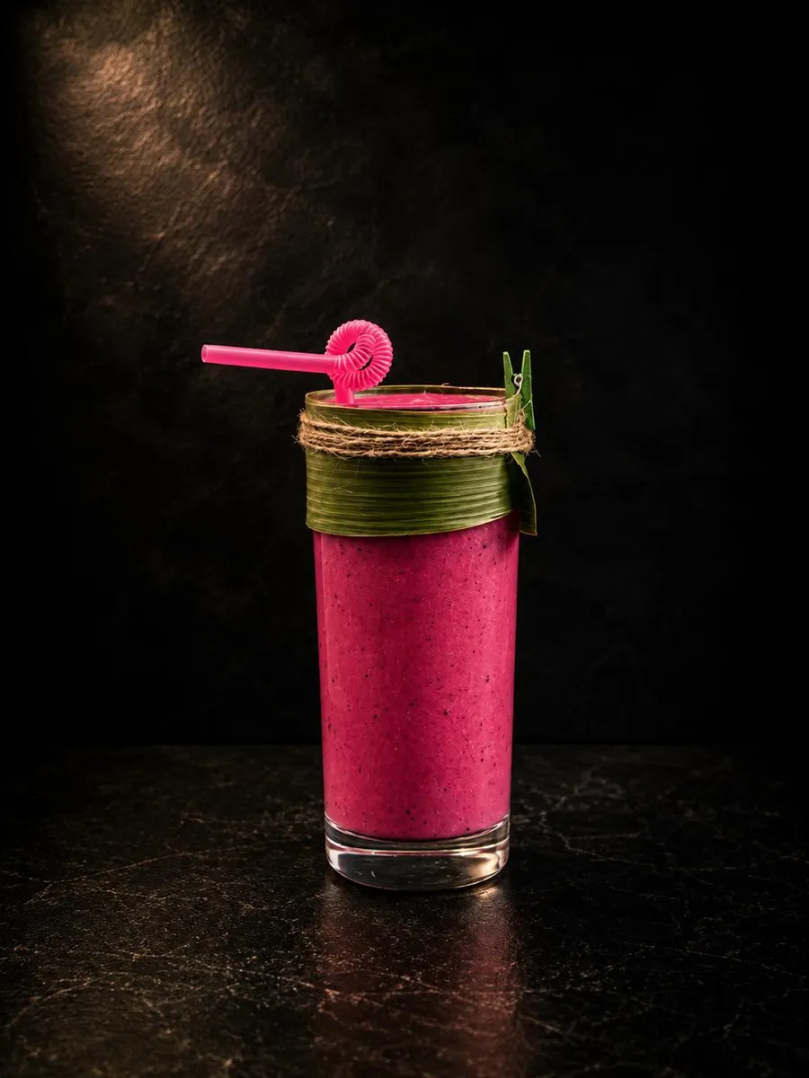dragon fruit