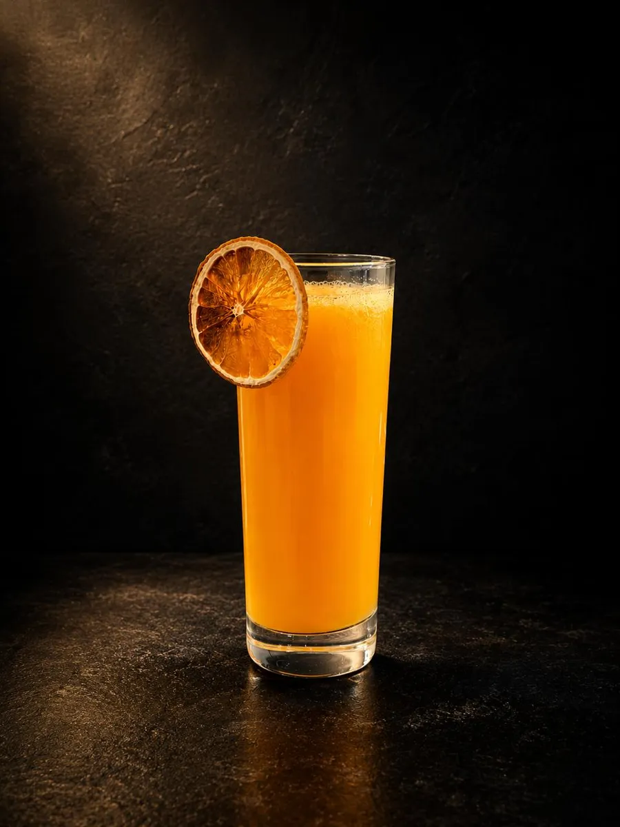 Jus