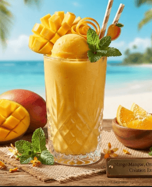 Mango