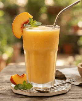 Fruits de Saison