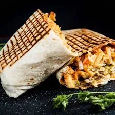 Tacos boulfaf