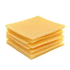 Extra Fromage