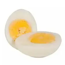 Extra Œuf