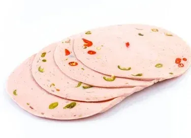 Extra Charcuterie