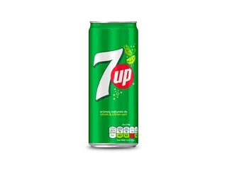 7up