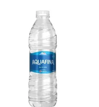 Eau 50 Cl