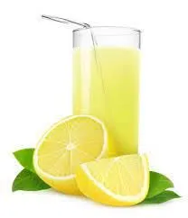 Citron
