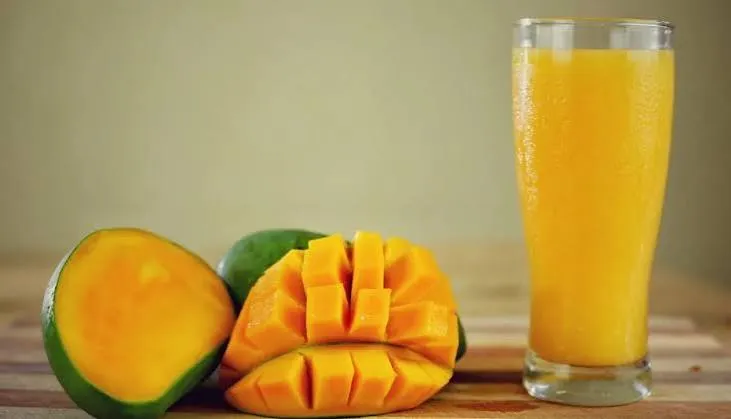 Mangue