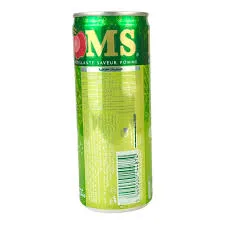 Poms