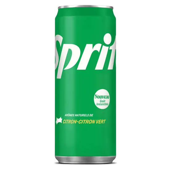 Sprite