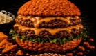 TAKIS SAVEUR FROMAGE