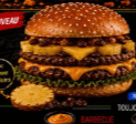 TAKIS SAVEUR ANANAS