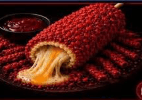 Takis Barbecue