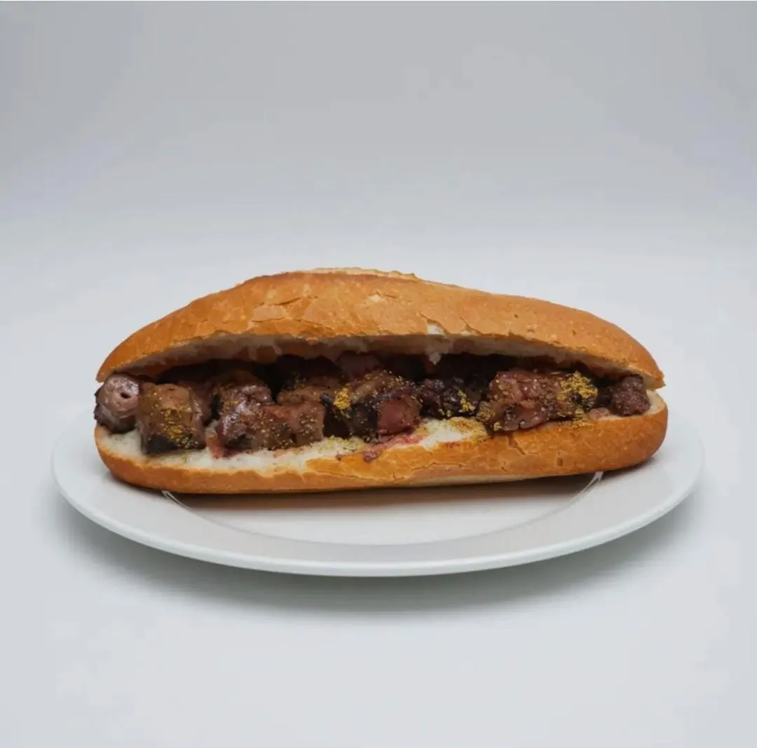 Foie