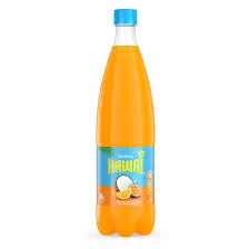 Hawaï