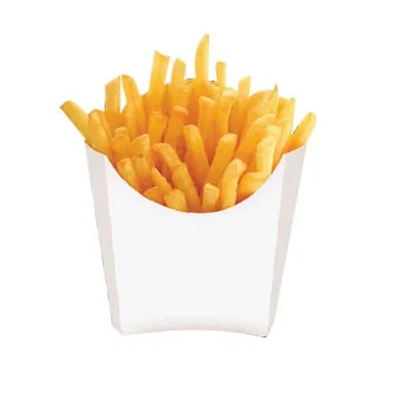 Frites (petite)