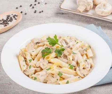 Pasta Milano
