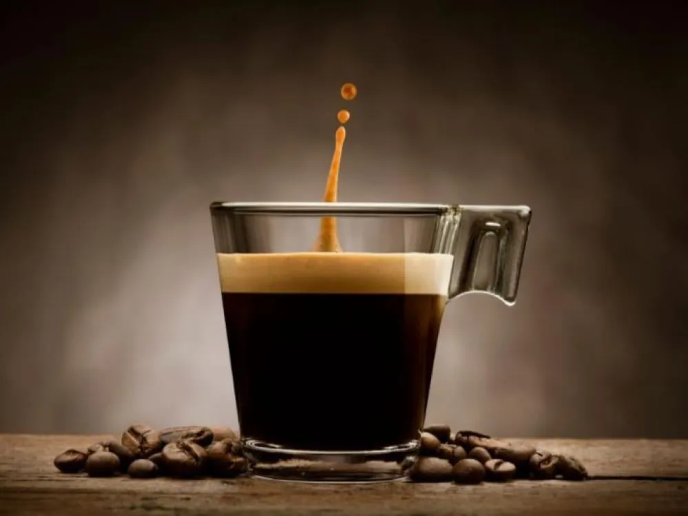 Cafè