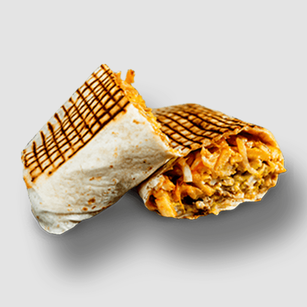 Tacos Cool