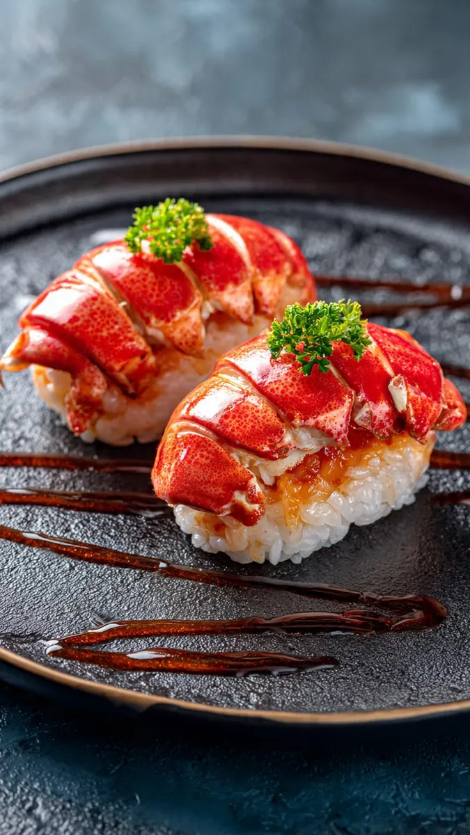 Crabe