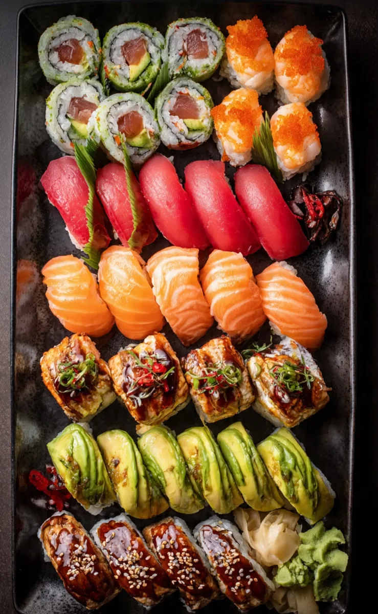 Okibox