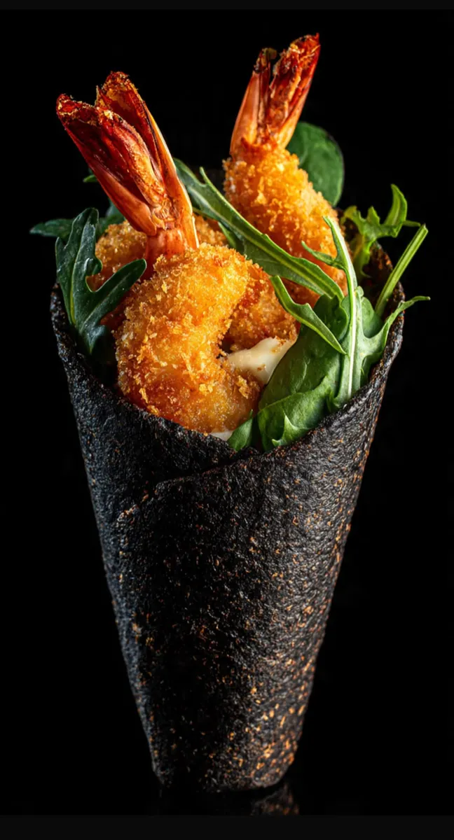 Eby Fry