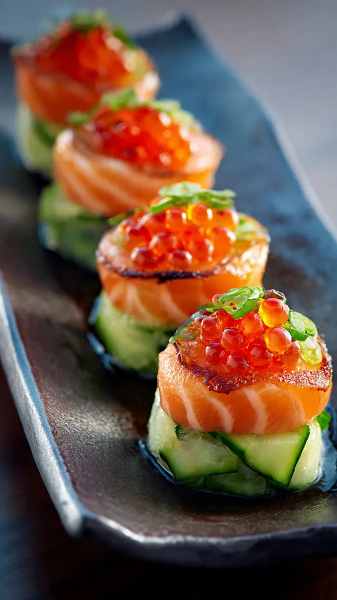 Shishimi