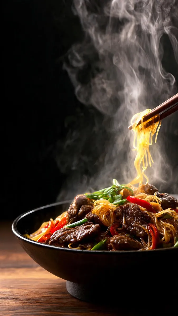 Boeuf