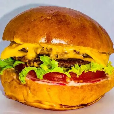 Burger Mbala3