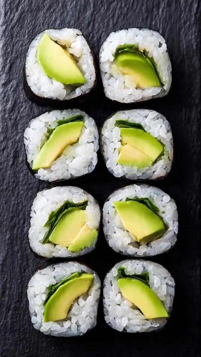 Maki Avocat